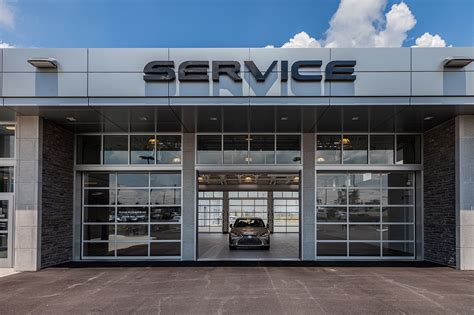 bobby rahal lexus of lancaster county ephrata pa|Bobby Rahal Lexus of Lancaster County in Ephrata, PA.